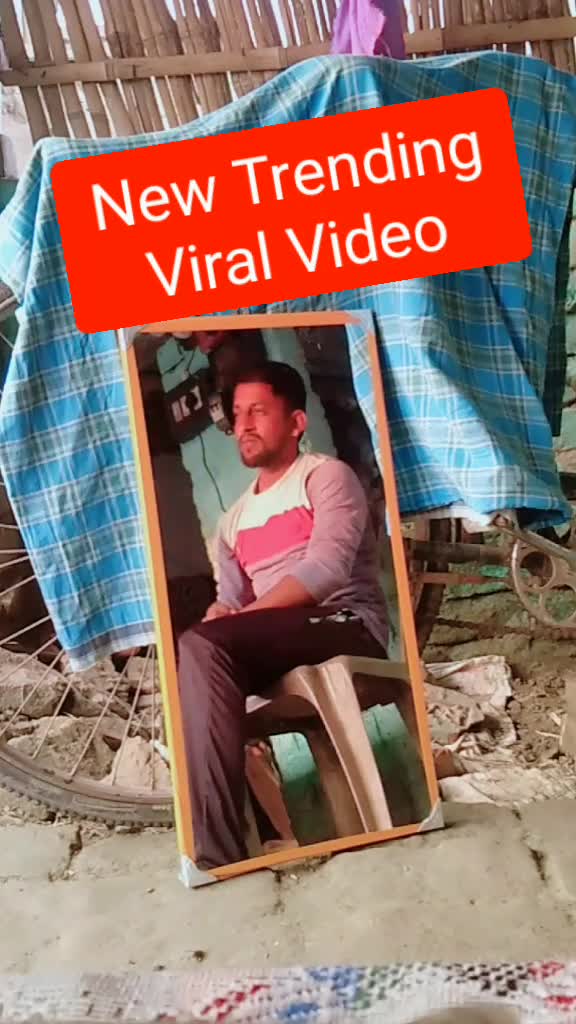 @Kamaal Faizi