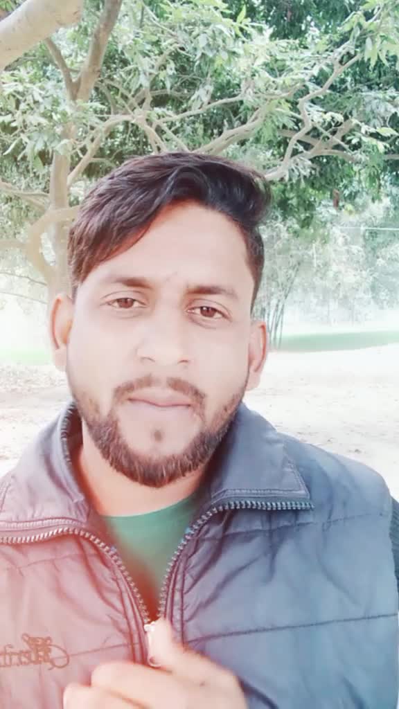 @Kamaal Faizi
