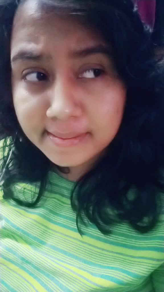 @silent_eyes_siri