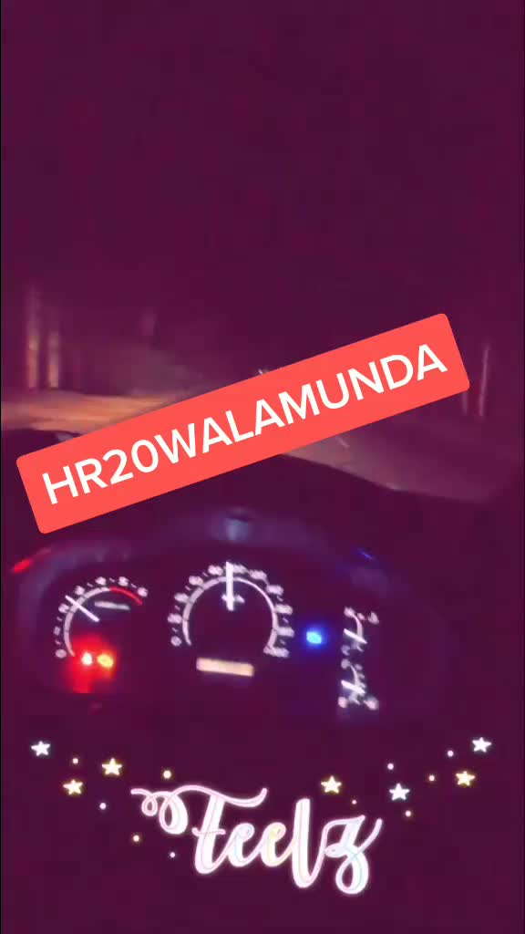 @&Ntilde;uMbErD&aring;R 🇨🇦__143