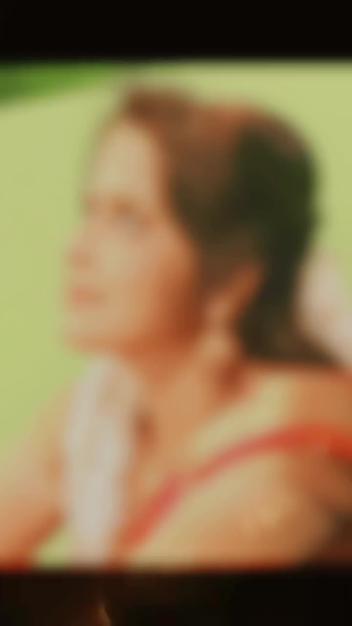 @sandhya.yadav