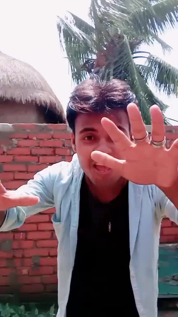 @Badsha