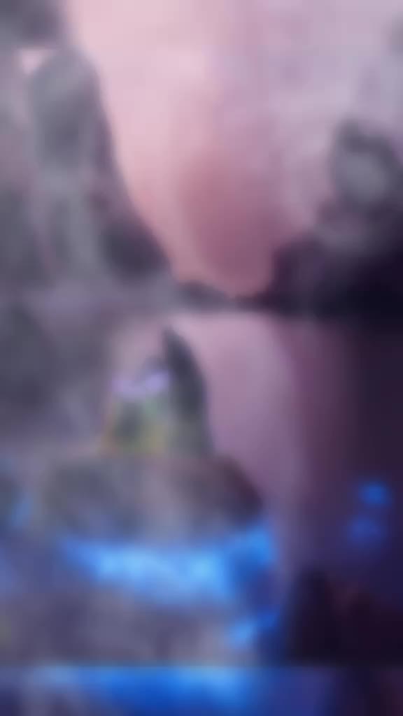@ਨਿਸ਼ੂ ਵਰਮਾ
