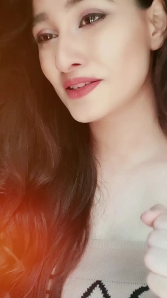 @Diya Mehta