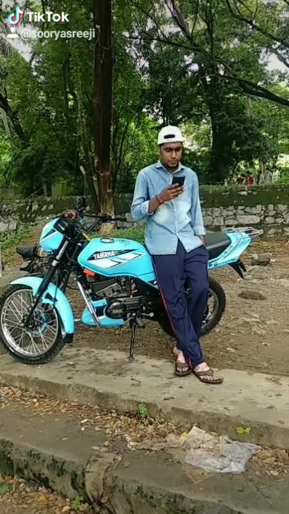 @sooryasreeji