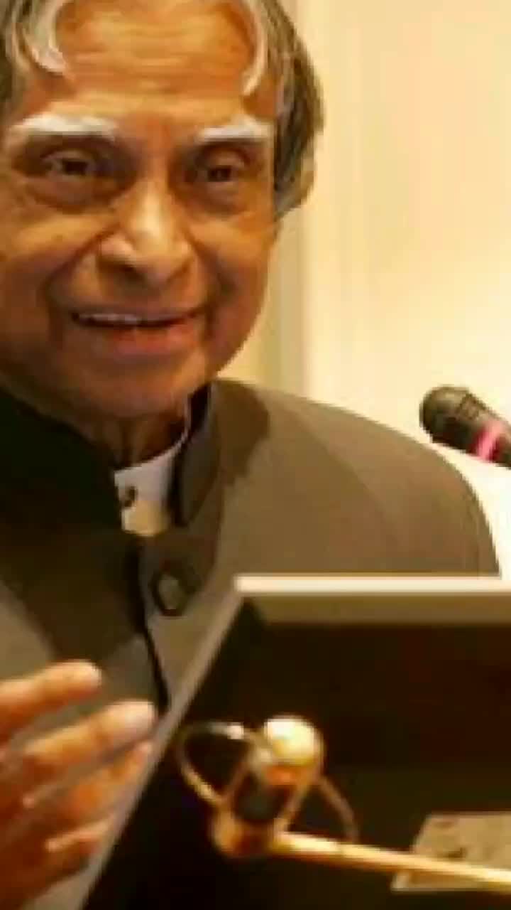 @Kamaal Faizi