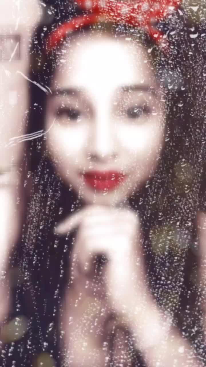 @PriyaKashyap36