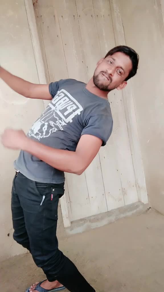 @Kamaal Faizi
