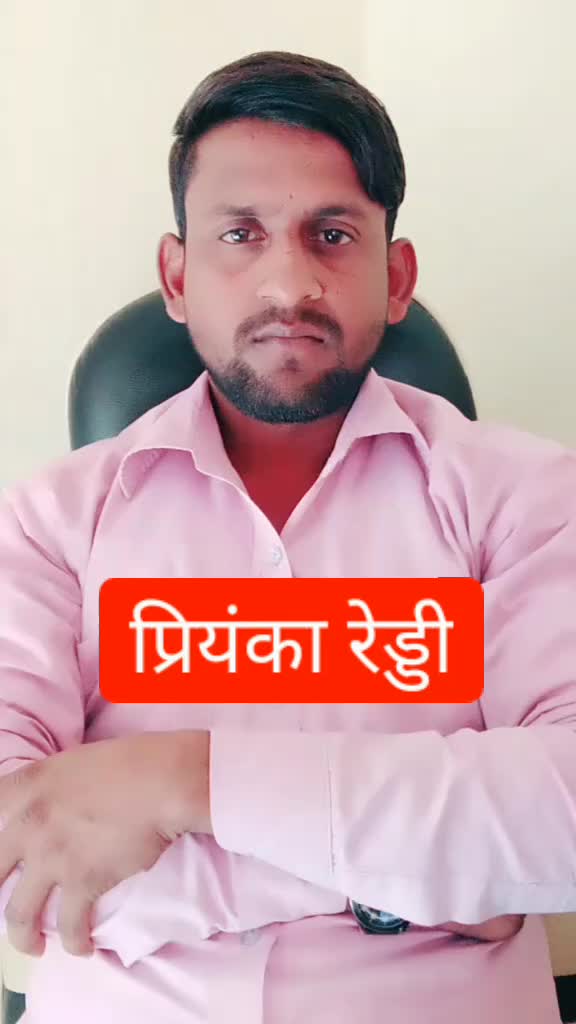 @Kamaal Faizi