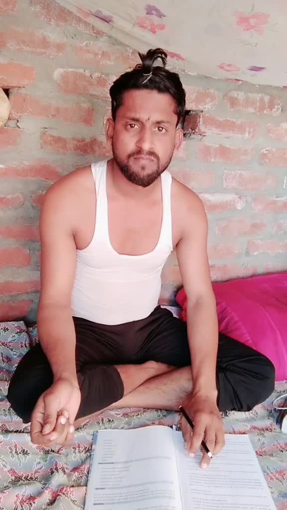 @Kamaal Faizi