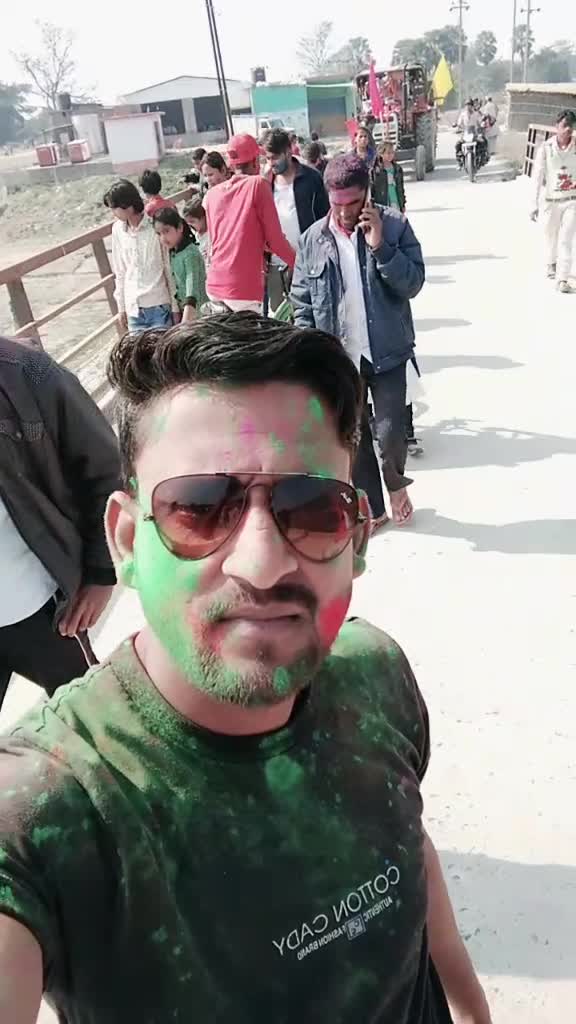 @Kamaal Faizi