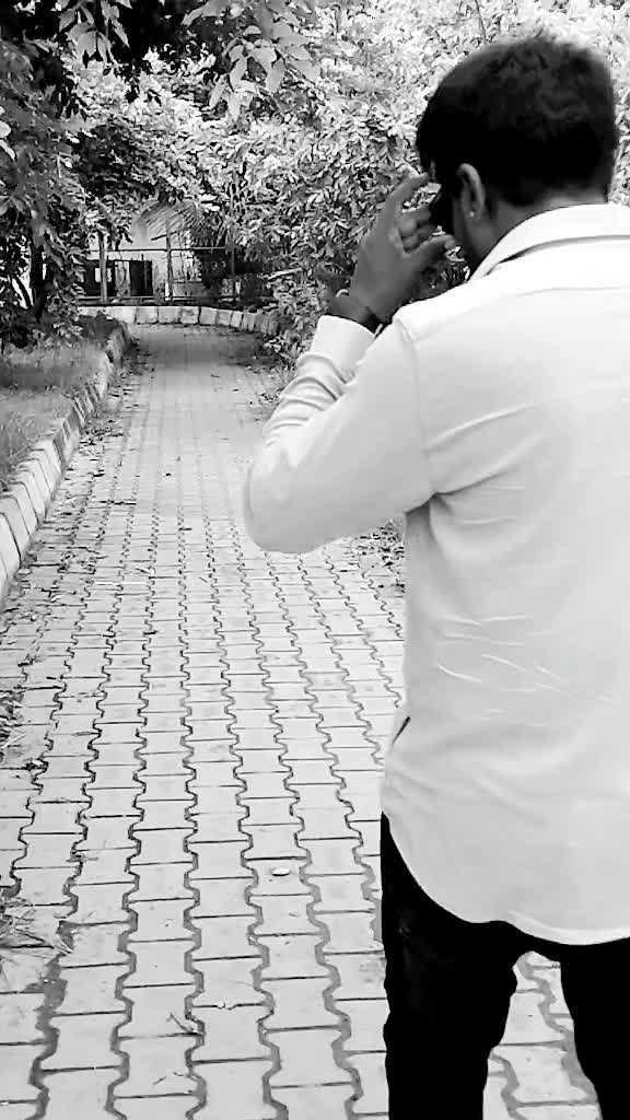 @Naveen Gowda