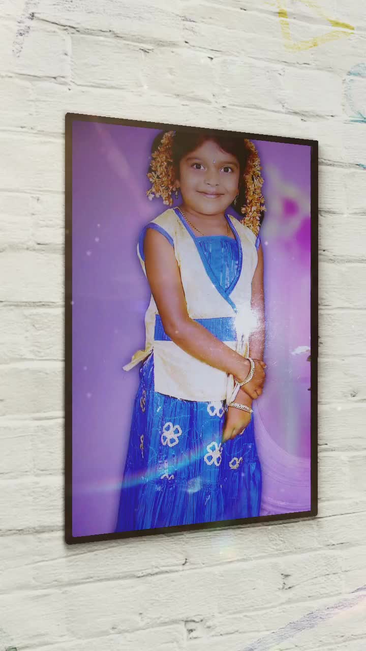 @sandhya.yadav