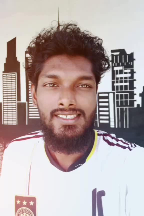 @_VishNuVsuBhasH_