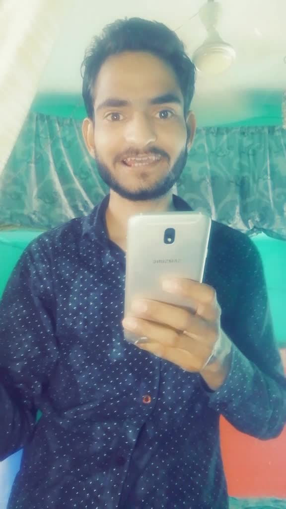 @goldy gopal soni
