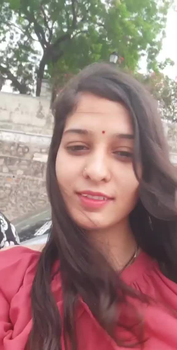 @Kavita Sevak