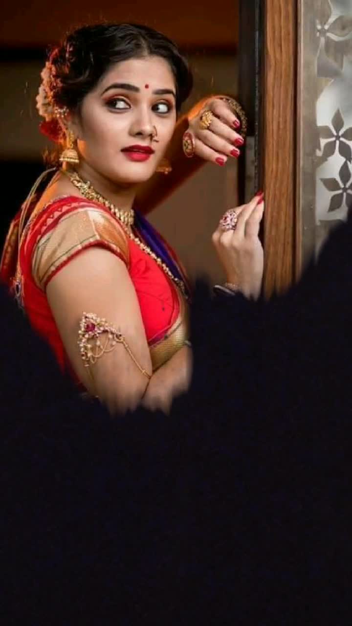 @sagarshelke