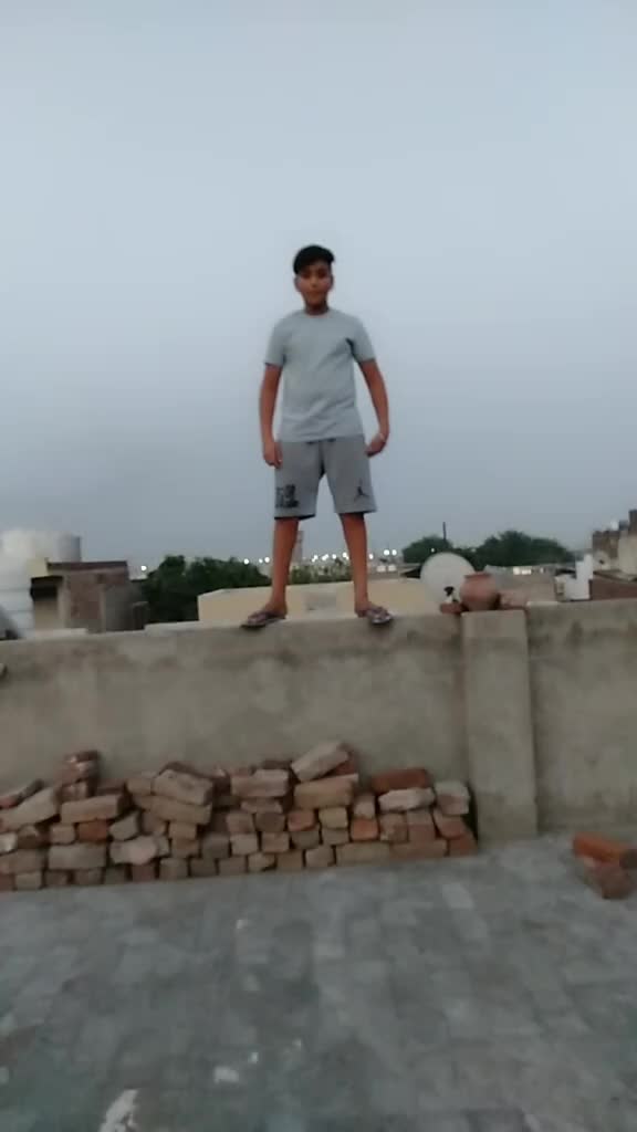 @Naveen Thind