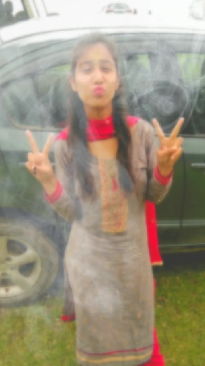 @Sarika Pundir