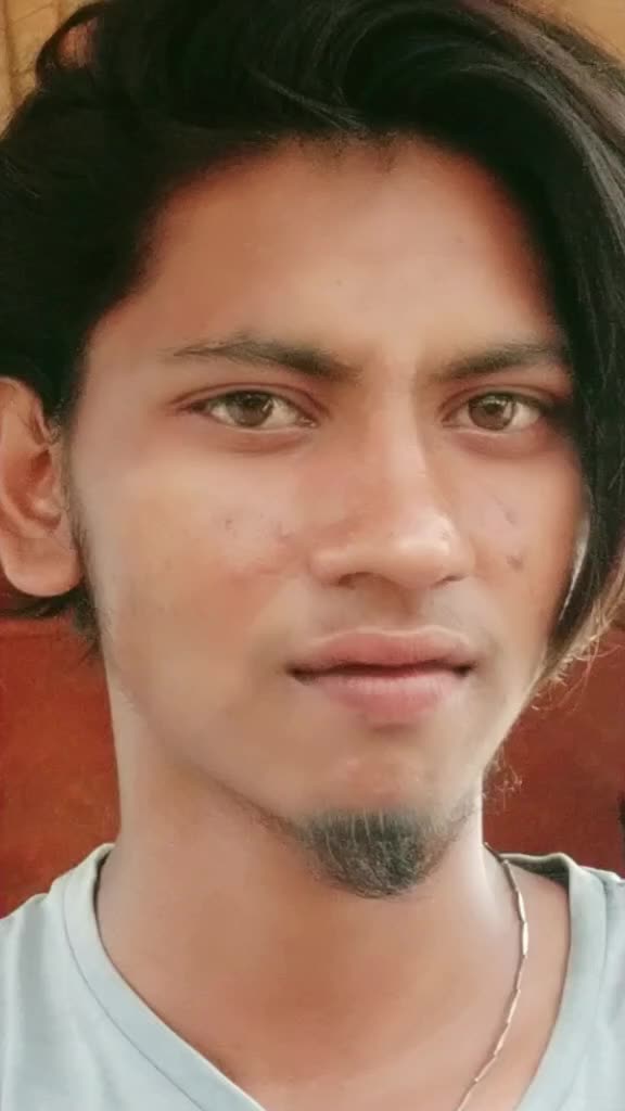 @Shekar Banothu