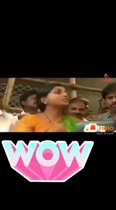 @rajutadichettu@gmail