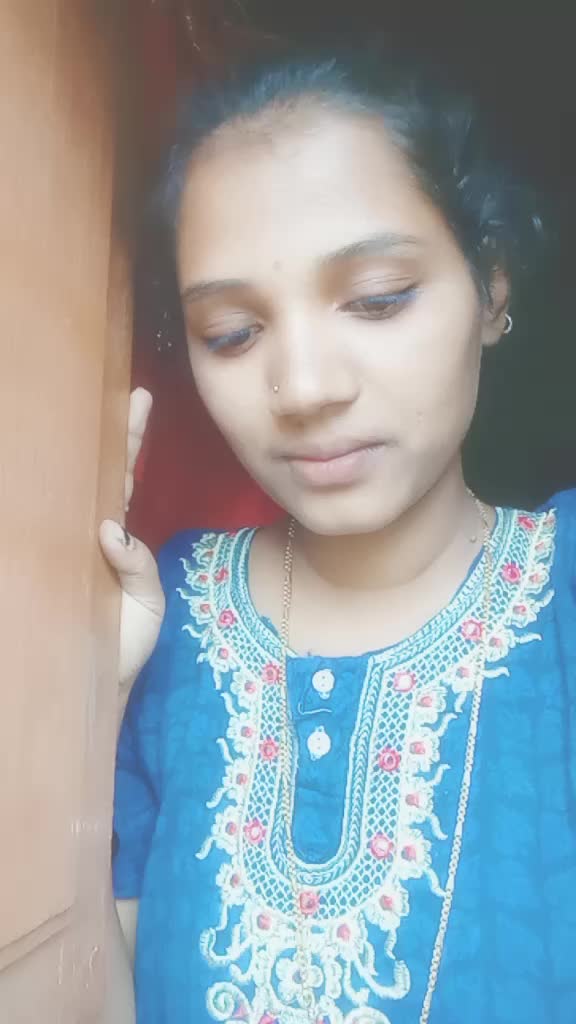 @varalaxmi
