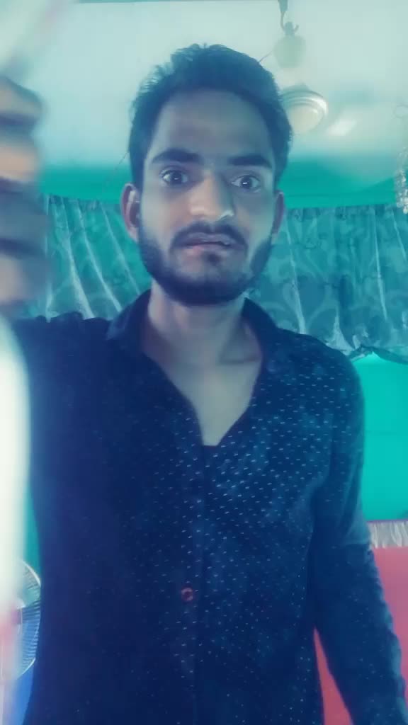 @goldy gopal soni