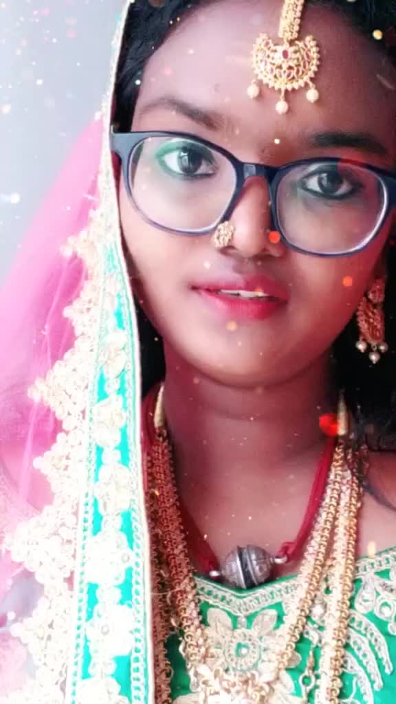 @santhiya