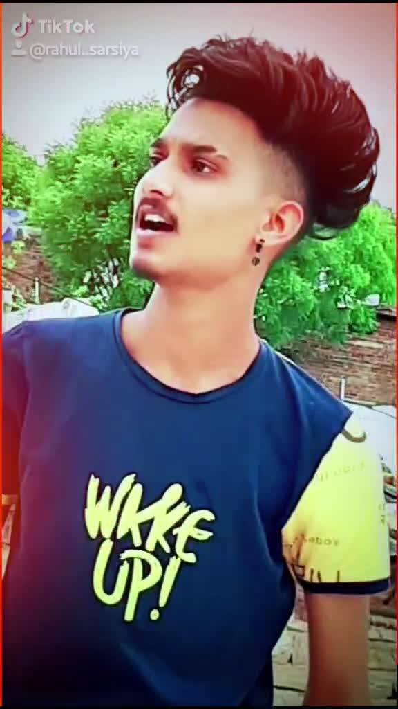 @👑Rahul sarsiya👑
