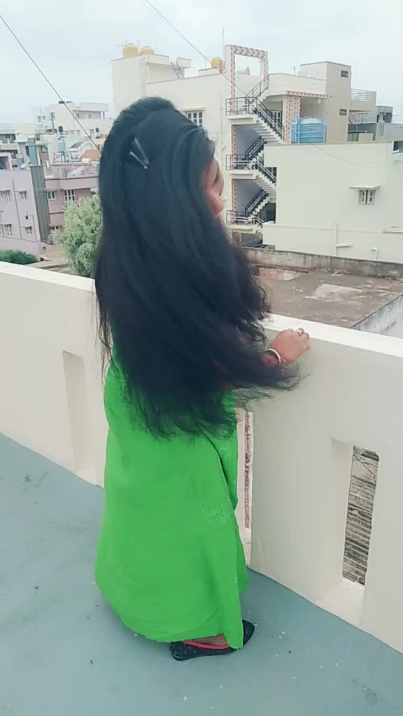 @Bagalakot UK sudha