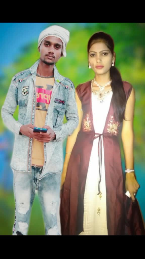 @Sintu Shankhwar