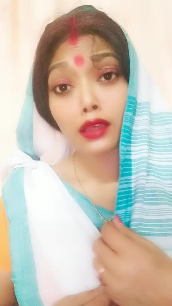 @diya