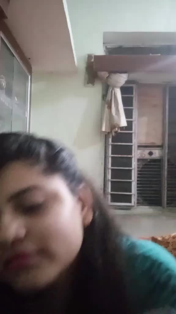 @cutttiieeesharma525