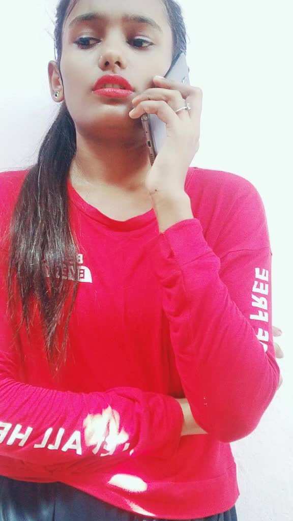 @Aaru_0129