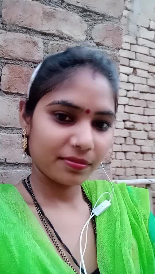 @sweet Girl anu