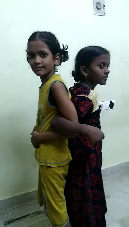@krazykarthik