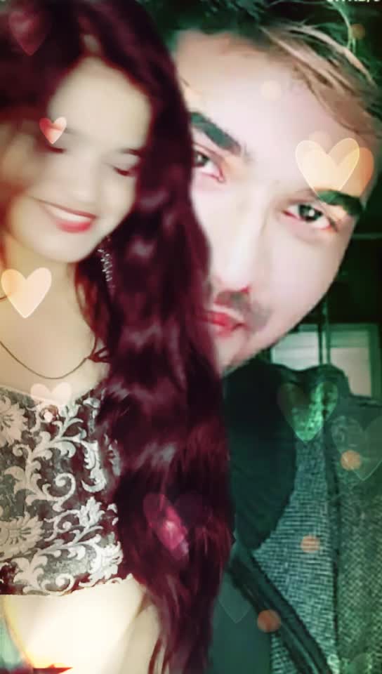 @🌶️Neha🌶️