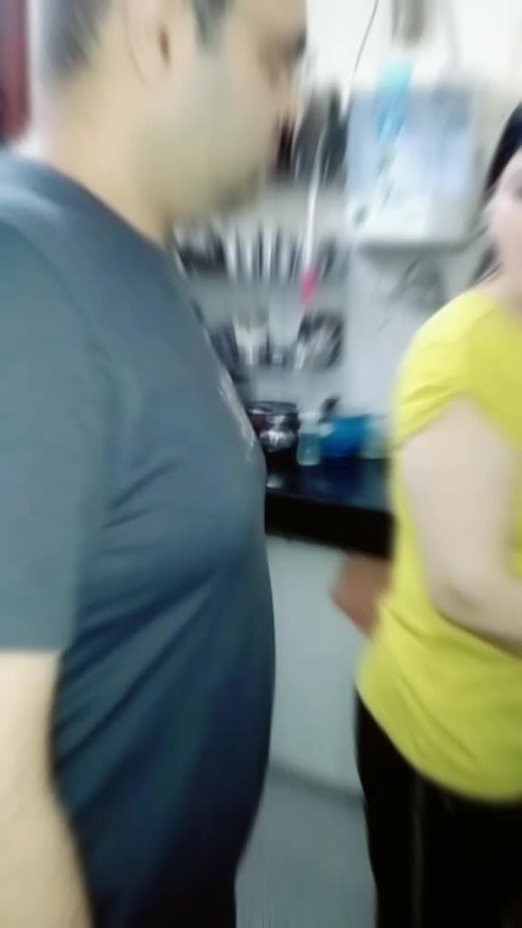 @surbhisingh03
