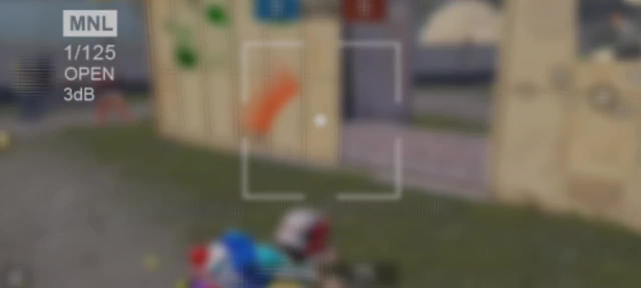 @HITMANgamingYT✔️