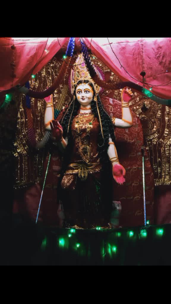@Jai महाकाल 🙏🙏🙏🙏भक्त
