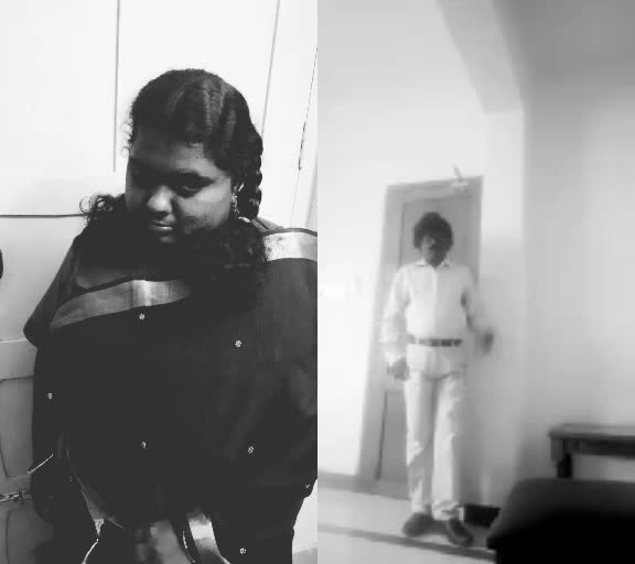 @Remya Rahulal123