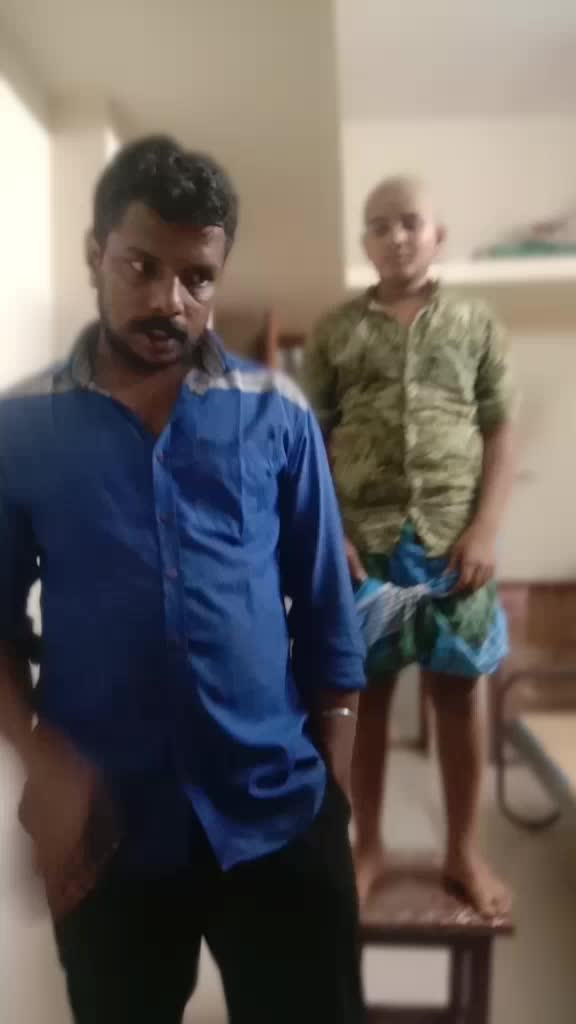 @Rajni Murugan
