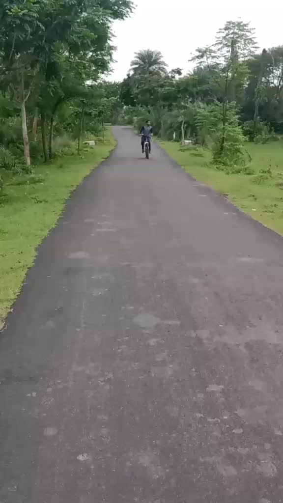 @ⒸⒽⒶⓃⒹⒶⓃ