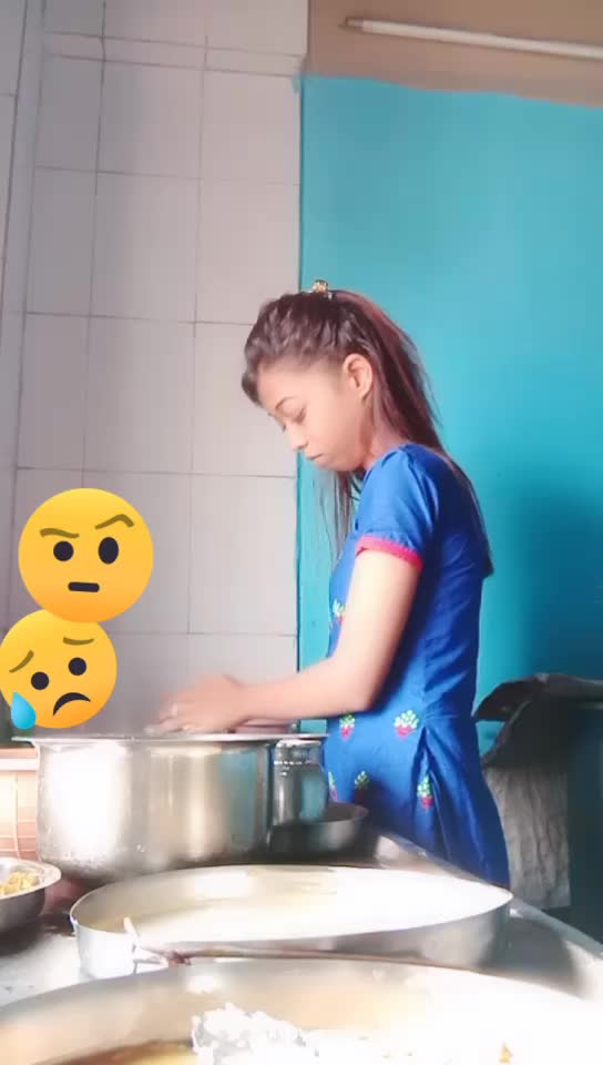 @Rani Jadhav