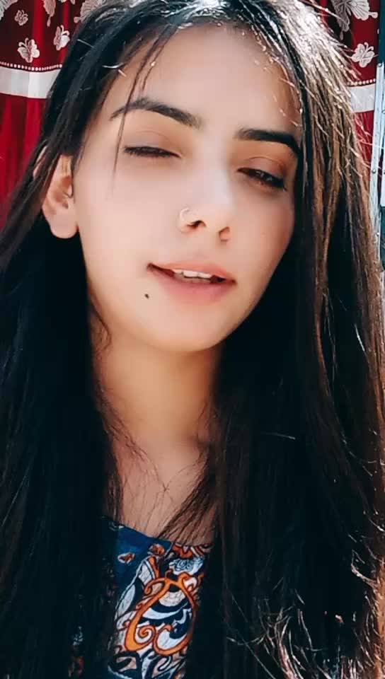 @user77635735926