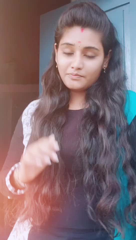 @jayasree666