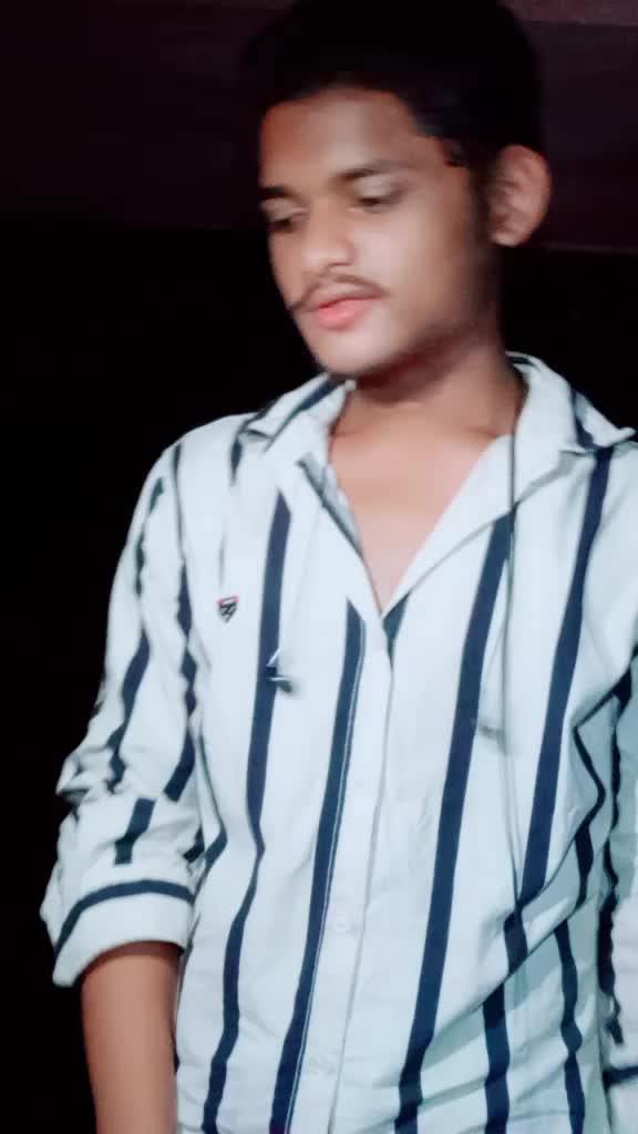 @Manoj ray