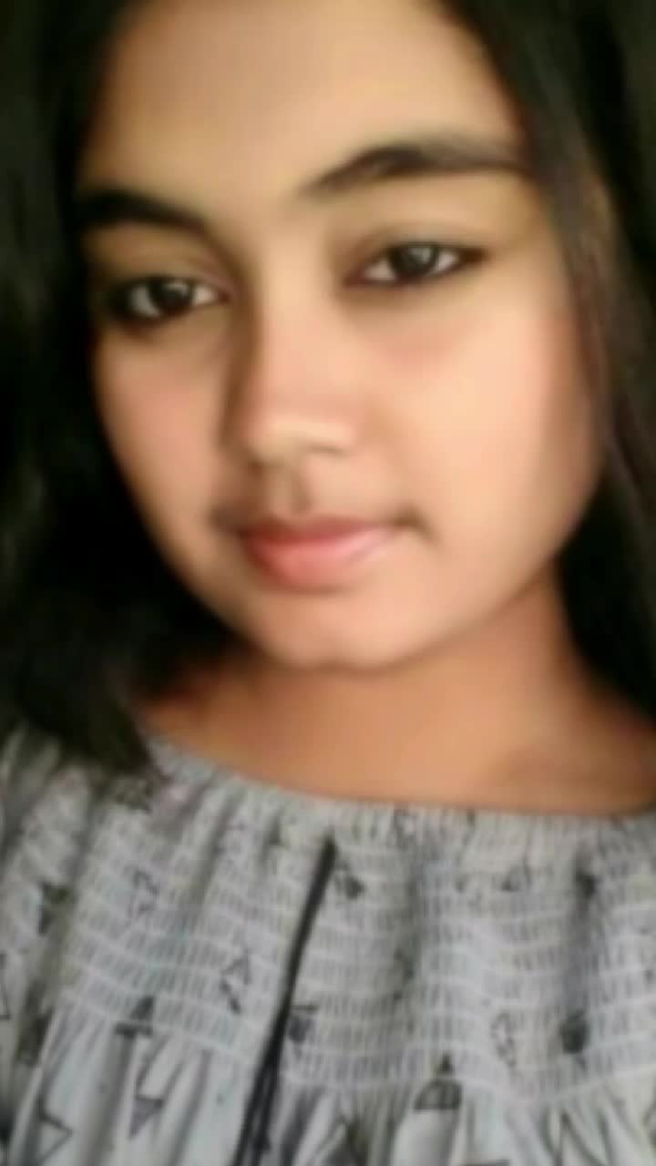 @SHREYANSHI DWIVEDI⚡