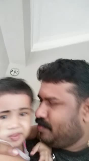 @Dhanya Dhanya K