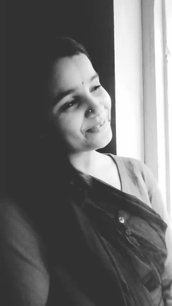 @kavya